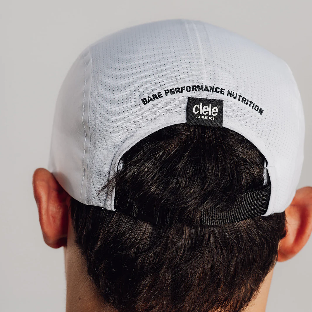 BPN x CIELE™ Endurance Cap - Image 6
